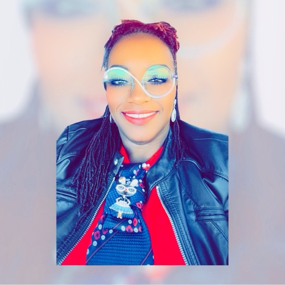 Handmade Necktie Necklaces!!! - Picture 5 of 12